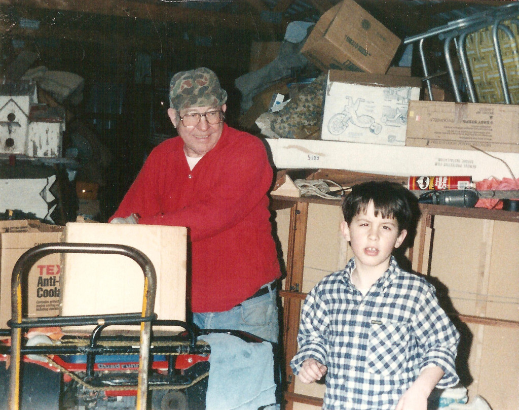 scan034