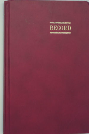 Book01-00(Front)