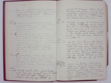 Book01-33