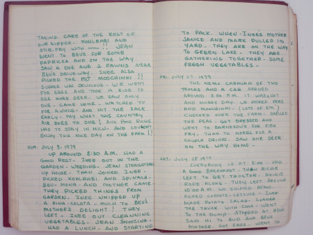Book01-69