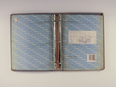Book02-000aInside