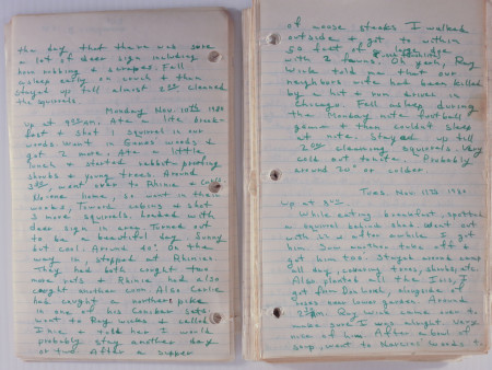Book02-020
