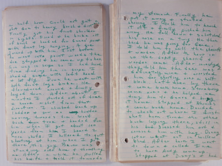 Book02-022