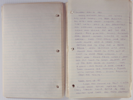 Book02-031