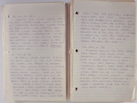 Book02-032