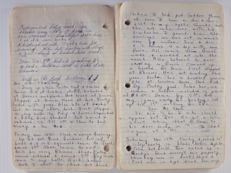 Book02-083
