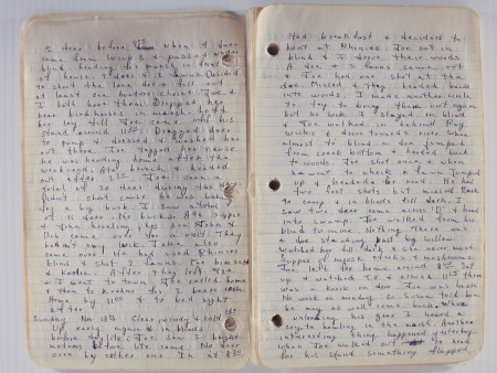 Book02-084