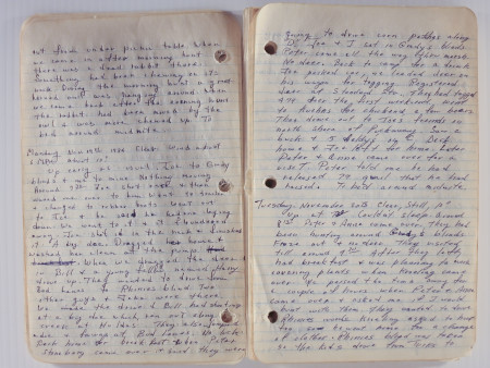 Book02-085