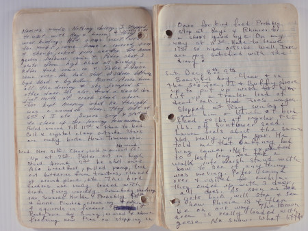 Book02-086