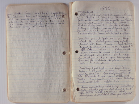 Book02-087