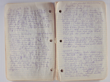 Book02-088