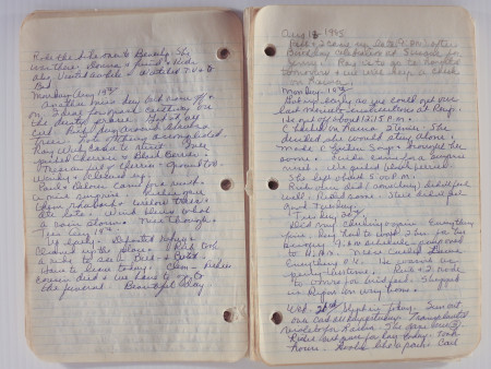 Book02-093