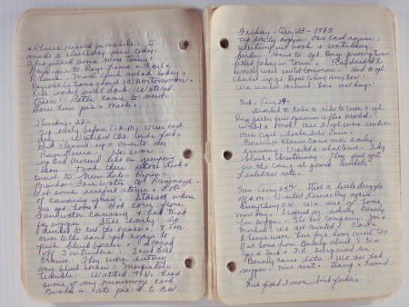 Book02-094