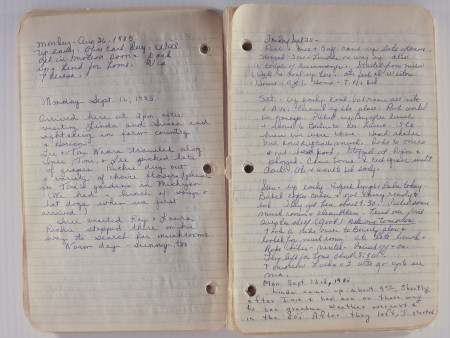 Book02-095