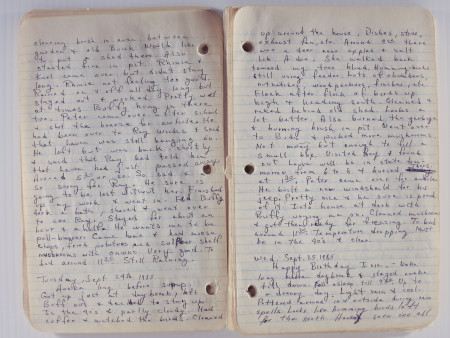 Book02-096