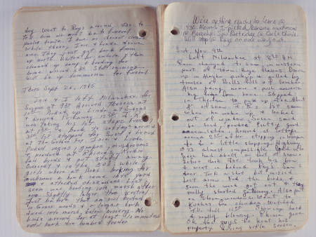 Book02-097