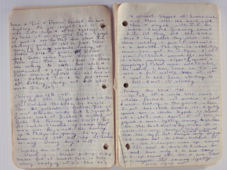Book02-099