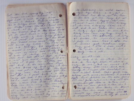 Book02-100