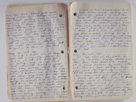 Book02-101