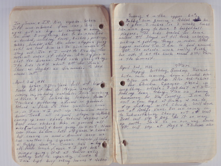 Book02-103