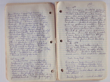 Book02-107