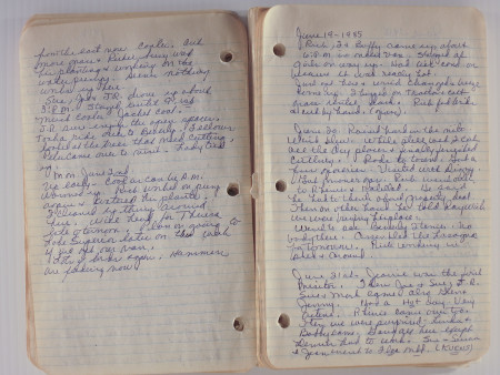Book02-108