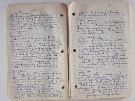 Book02-110
