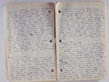 Book02-113