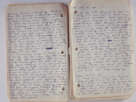 Book02-117