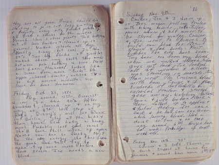 Book02-118