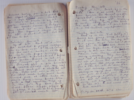 Book02-119