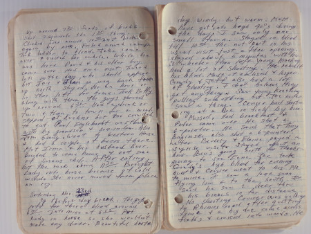 Book02-120