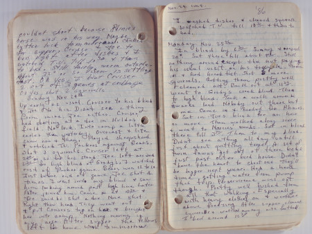 Book02-121