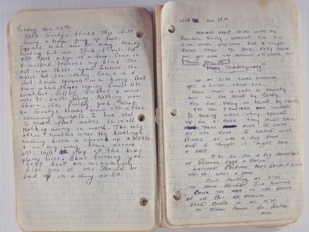Book02-122