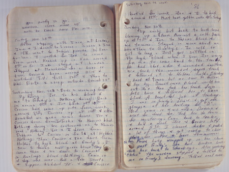 Book02-123