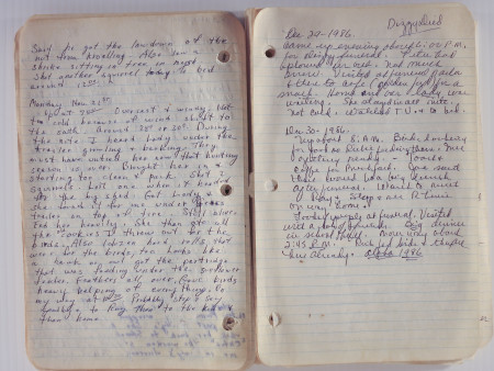 Book02-124