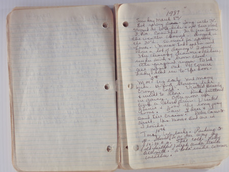 Book02-125
