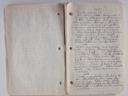 Book02-126