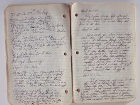 Book02-127