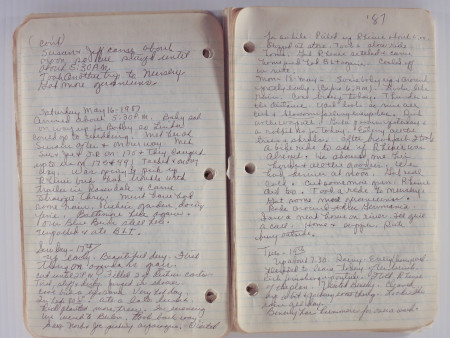 Book02-130