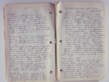 Book02-131