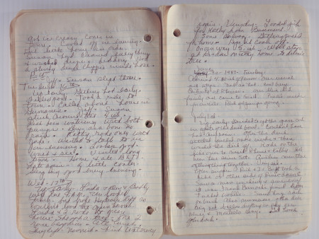 Book02-132