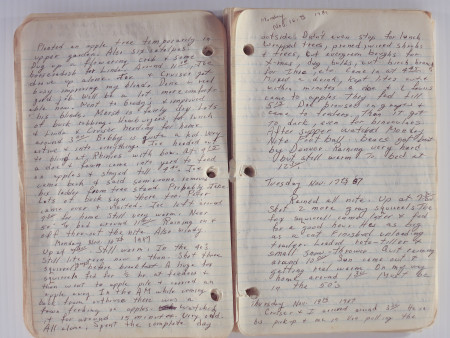 Book02-137