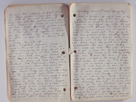 Book02-138