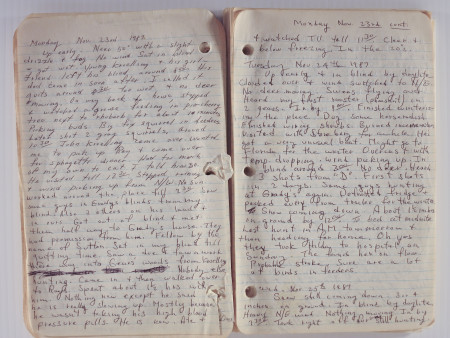 Book02-140