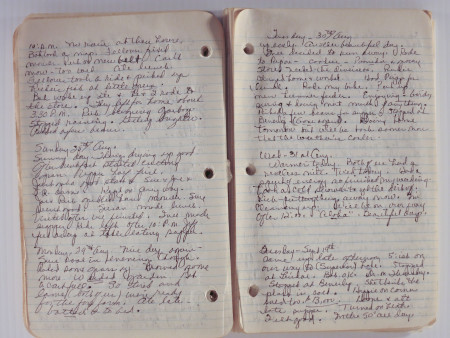 Book02-150