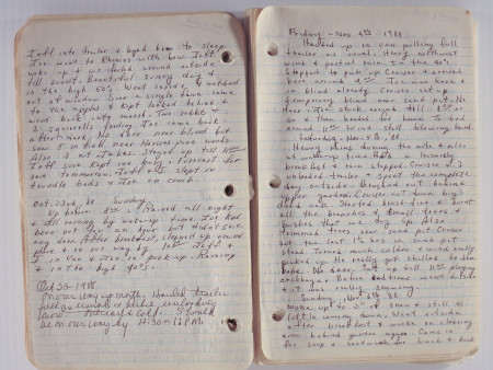 Book02-152