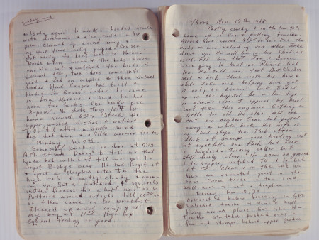 Book02-153