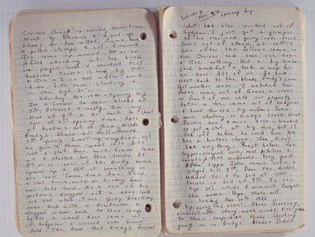 Book02-154