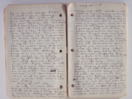 Book02-155